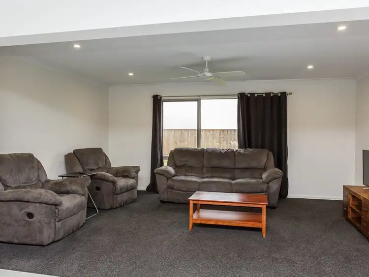 Sixth view of Homely house listing, 16 Relph Ave, Sale VIC 3850