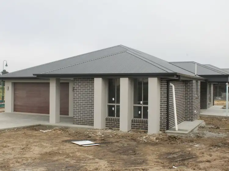 Sixth view of Homely house listing, 18 Amber Close, Bathurst NSW 2795