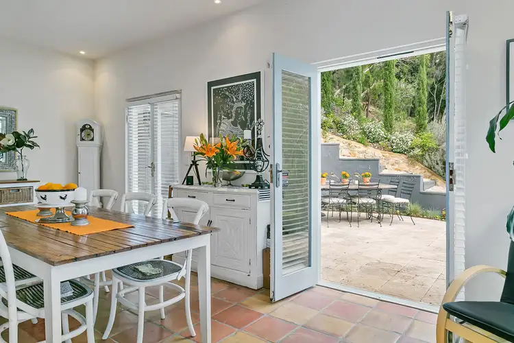 Sixth view of Homely house listing, 39 Sturt Valley Road, Stirling SA 5152