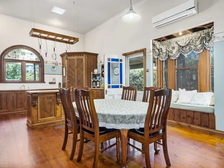 Third view of Homely house listing, 40 Manifold Street, Colac VIC 3250