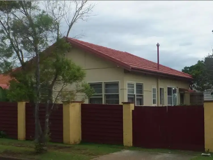 Sixth view of Homely house listing, 17 Graham St, Wauchope NSW 2446