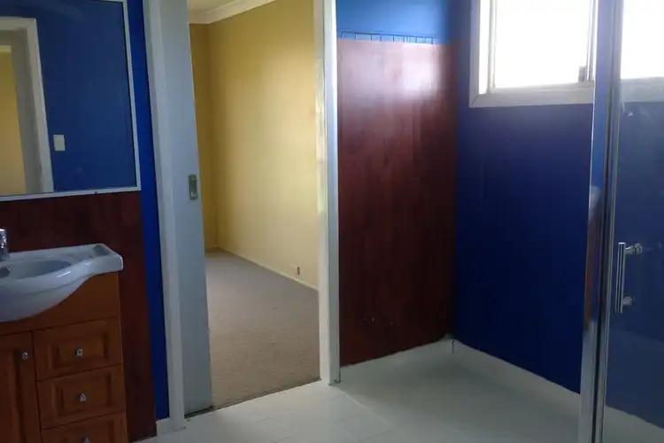 Sixth view of Homely house listing, 19 King Street, Clifton QLD 4361