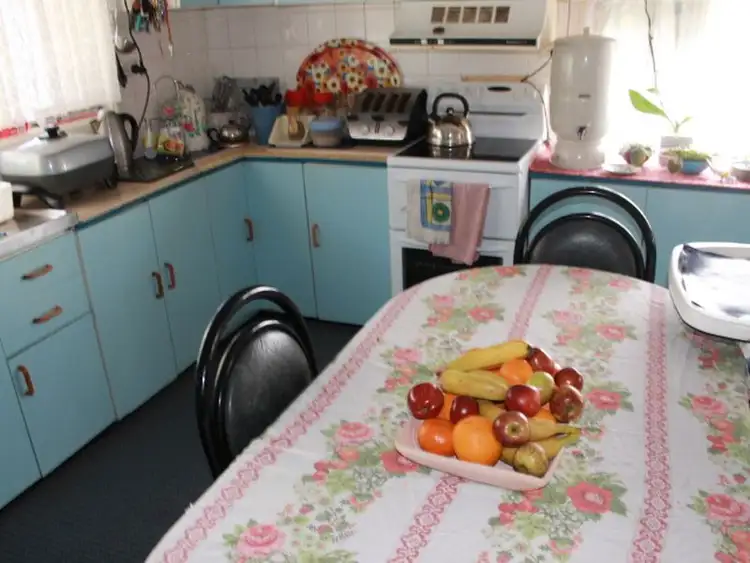 Second view of Homely house listing, 56-58 Victoria Street, Glen Innes NSW 2370