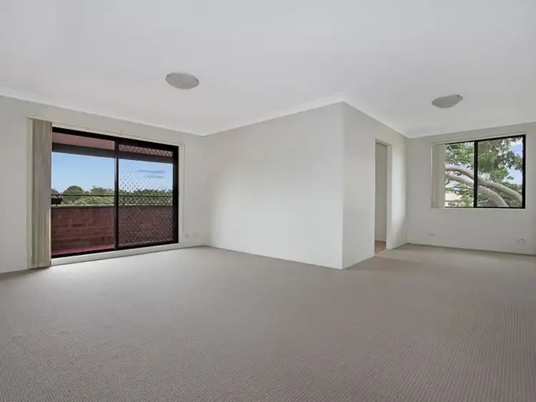 15/321 Windsor Road, Baulkham Hills NSW 2153