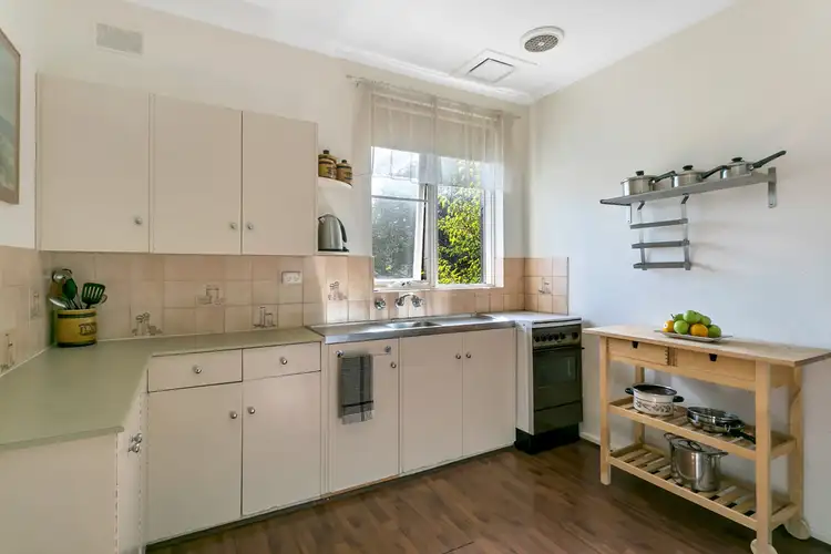 Third view of Homely unit listing, 5/80 Battams Road, Marden SA 5070