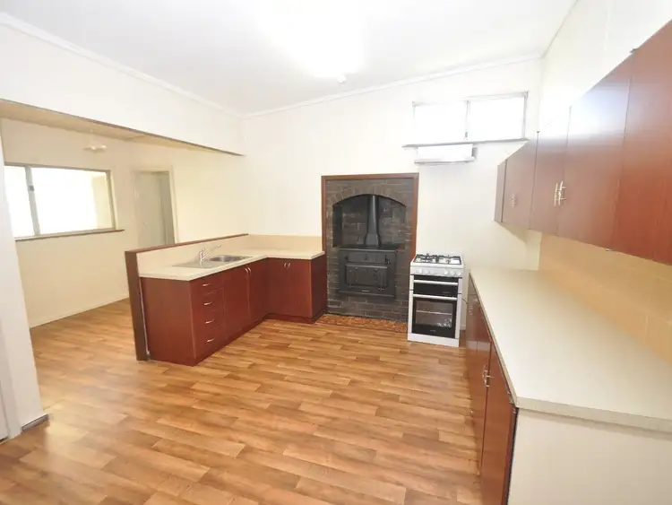 Fourth view of Homely house listing, 22 Guppy Street, Pemberton WA 6260
