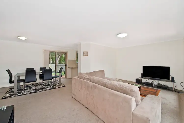 Sixth view of Homely villa listing, 2/19 Eugowra Close, Port Macquarie NSW 2444
