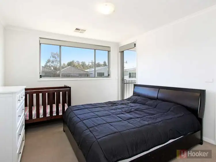 Fifth view of Homely house listing, 6 William Lane, Pemulwuy NSW 2145