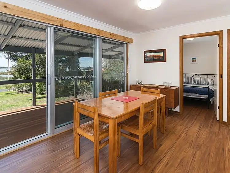 Sixth view of Homely house listing, 110 Island View Drive, Clayton Bay SA 5256
