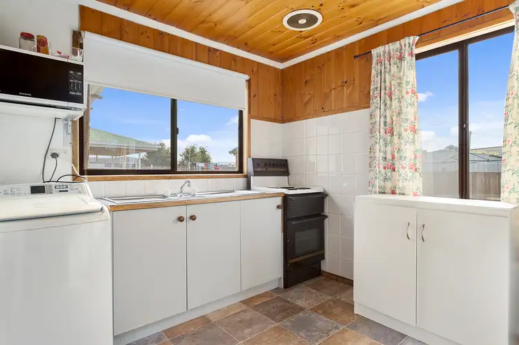 Seventh view of Homely unit listing, 2/133 Main Road, Sorell TAS 7172