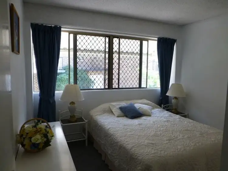 Sixth view of Homely unit listing, 2/21-29 Toorbul Street, Bongaree QLD 4507