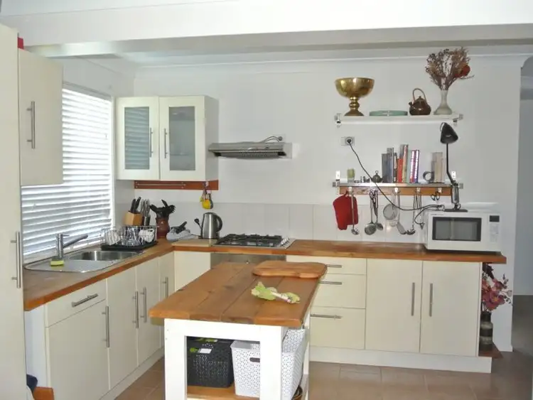 Seventh view of Homely house listing, 27 Oomool Street, Macleay Island QLD 4184