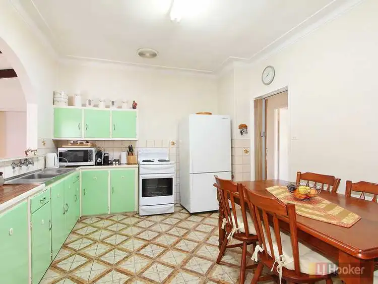 Third view of Homely house listing, 75 Damien Ave, Greystanes NSW 2145