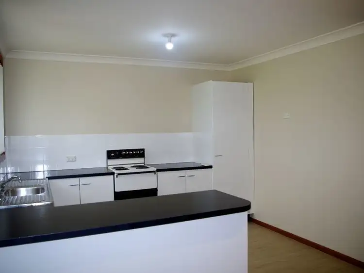 Fifth view of Homely semi-detached listing, 10B Greenway Place, Dubbo NSW 2830