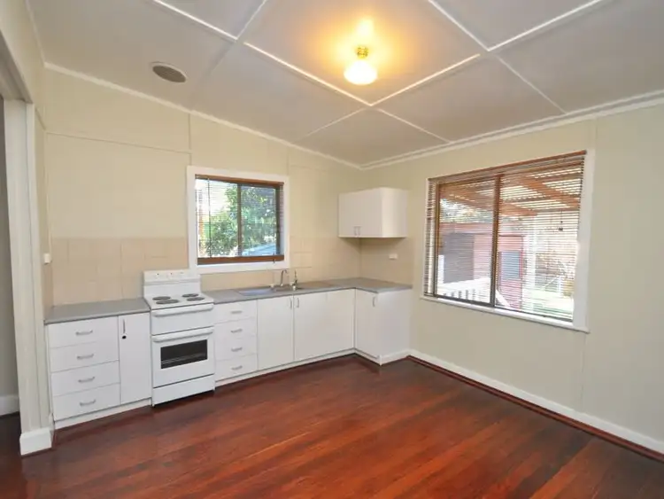 Seventh view of Homely house listing, 65 Mill Road, Northcliffe WA 6262