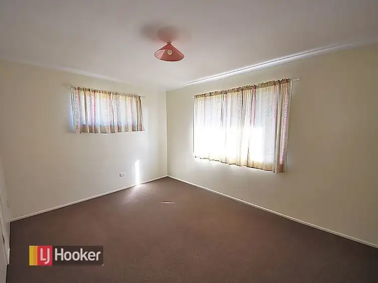 Sixth view of Homely house listing, 45 McNeill Road, Kallangur QLD 4503