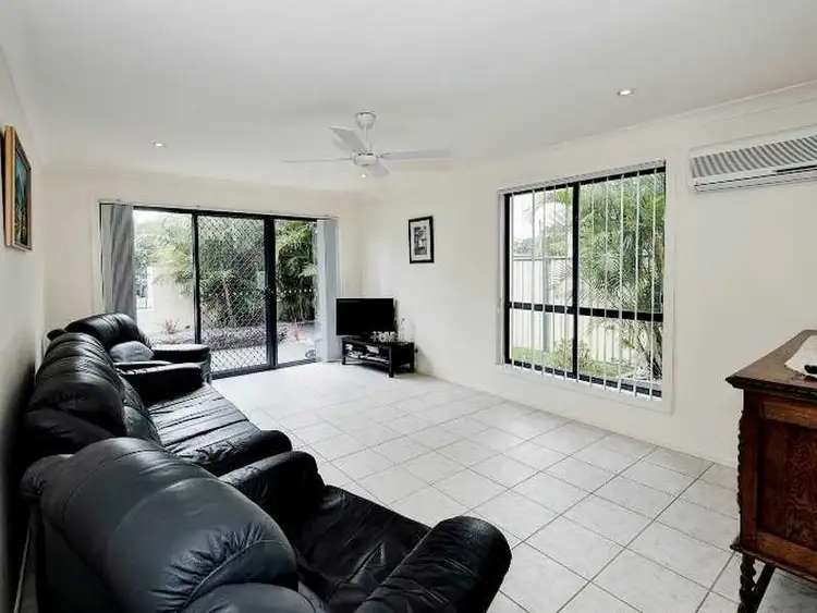 Third view of Homely townhouse listing, 3/12-14 The Lakesway, Forster NSW 2428
