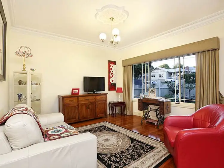 Third view of Homely house listing, 13 Richards Avenue, Croydon VIC 3136