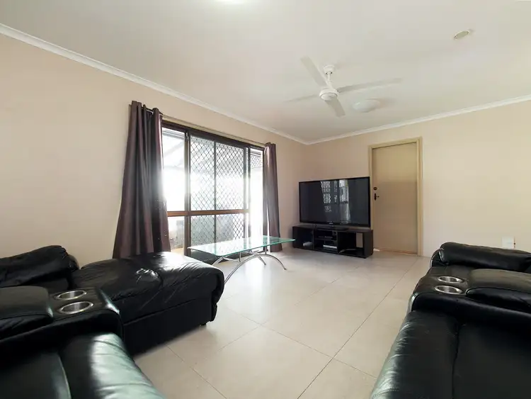 Fourth view of Homely house listing, 32 Bolinda Street, Eight Mile Plains QLD 4113
