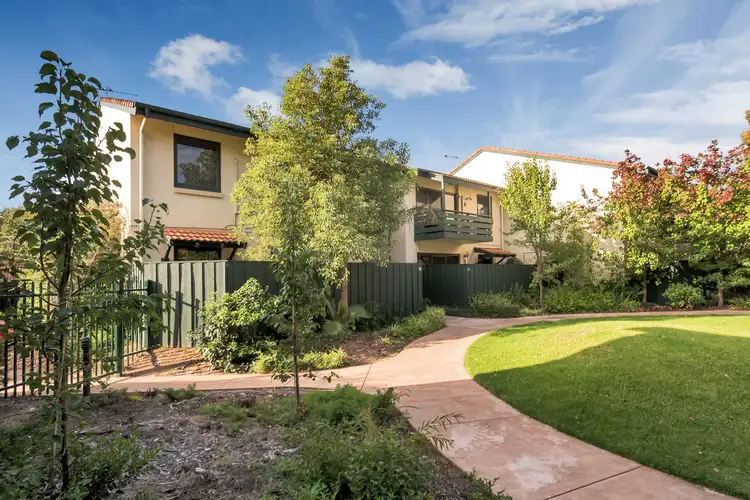Main view of Homely unit listing, 13/355 Fullarton Road, Fullarton SA 5063