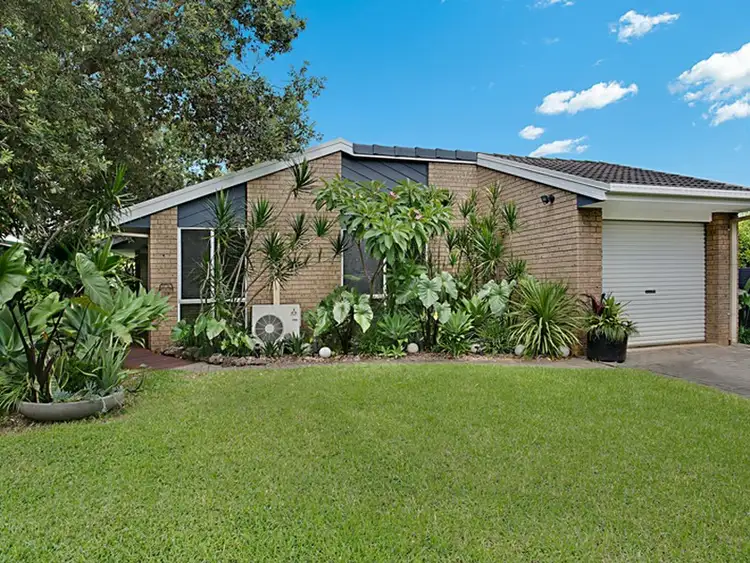 Main view of Homely house listing, 17 Cormo Close, Elderslie NSW 2570
