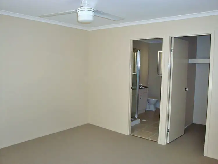 Sixth view of Homely house listing, 4 Tylah Street, Kallangur QLD 4503