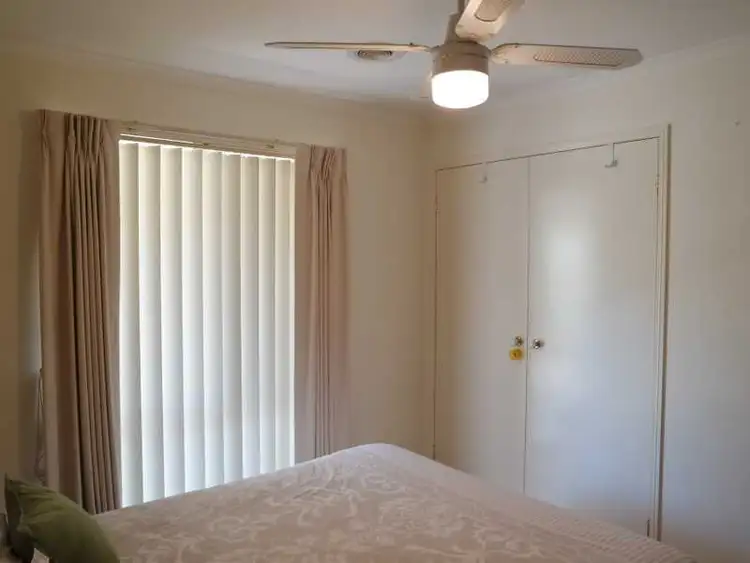 Seventh view of Homely house listing, 24 Woodlands Circuit, Echuca VIC 3564