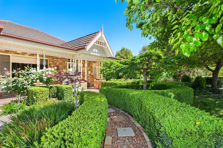 Sixth view of Homely house listing, 53 Bimberi Crescent, Palmerston ACT 2913