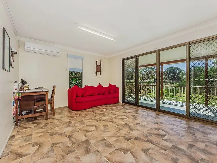 Seventh view of Homely house listing, 424a Tallegalla Road, Tallegalla QLD 4340