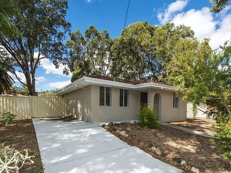 Main view of Homely house listing, 9 Guava Court, Forrestfield WA 6058