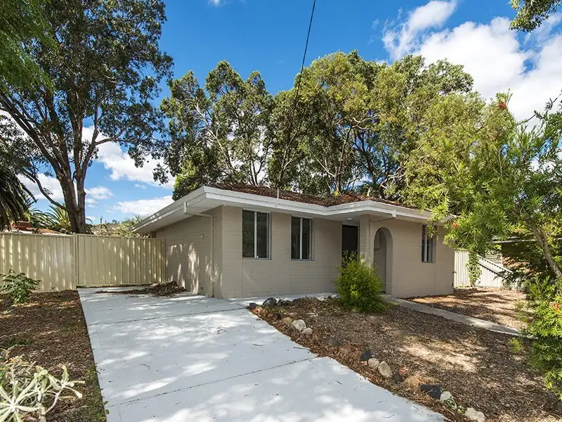 Main view of Homely house listing, 9 Guava Court, Forrestfield WA 6058