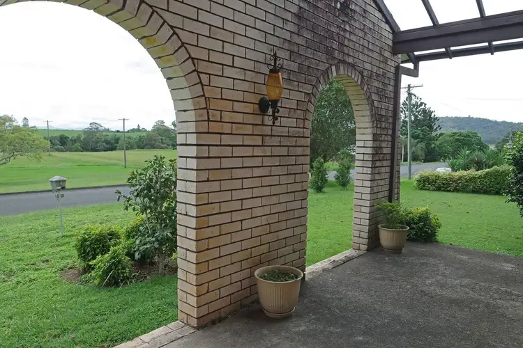 Seventh view of Homely house listing, 22 Appletree Street, Wingham NSW 2429