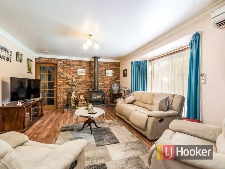 Fourth view of Homely house listing, 1000 Main Drain Road, Bayles VIC 3981