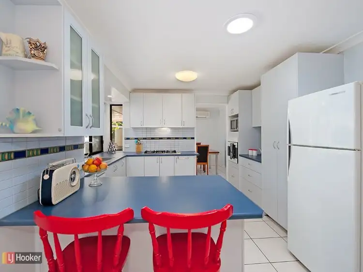 Fourth view of Homely house listing, 39 Woonara Drive, Petrie QLD 4502