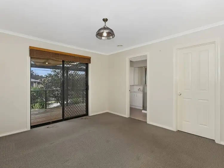 Sixth view of Homely house listing, 36 Stafford Street, Broadford VIC 3658