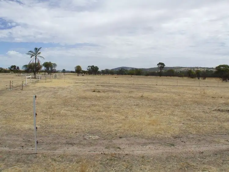 Third view of Homely rural property listing, Lot 3 Great Southern Highway, York WA 6302