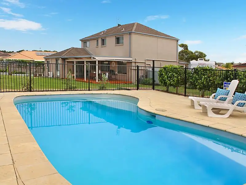Main view of Homely house listing, Address available on request