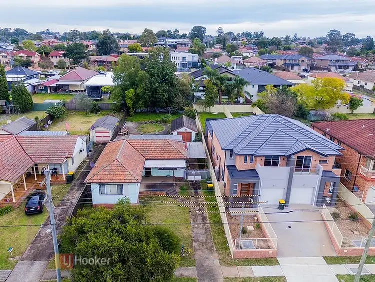 Seventh view of Homely house listing, 73 Boronia Street, South Wentworthville NSW 2145