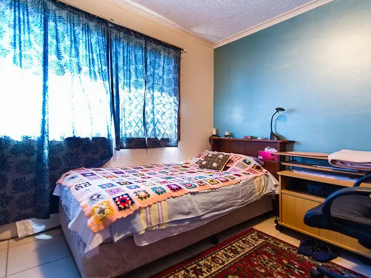 Fifth view of Homely apartment listing, 1/9 Rose Street, Southport QLD 4215