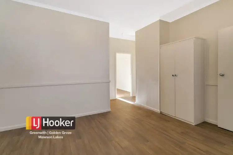 Sixth view of Homely house listing, 21 Heywood Street, Elizabeth North SA 5113