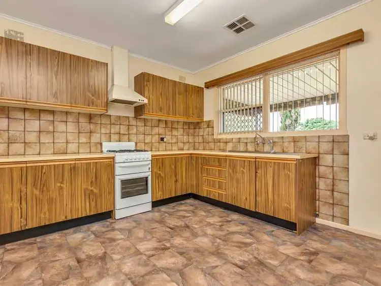 Second view of Homely house listing, 49 Cresdee Road, Campbelltown SA 5074