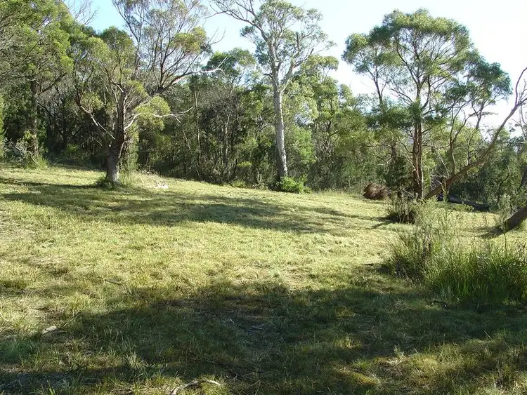 Third view of Homely land listing, RA 11 Suncoast Drive, Bicheno TAS 7215