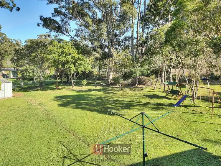 Sixth view of Homely house listing, 9 Triantha Street, Algester QLD 4115