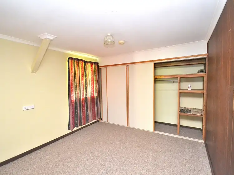 Sixth view of Homely house listing, 5 Graham Street, Kilcoy QLD 4515