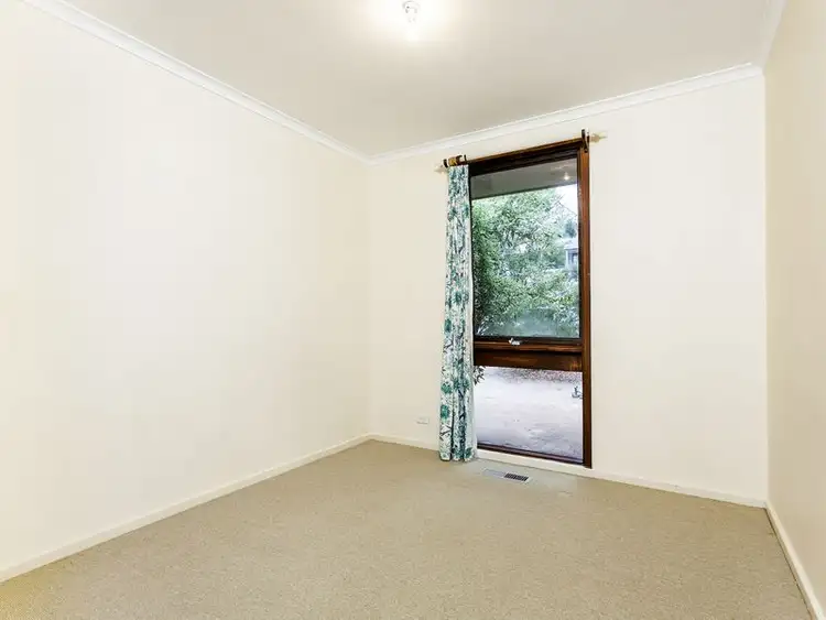 Seventh view of Homely house listing, 10 Cameron Street, Farrer ACT 2607