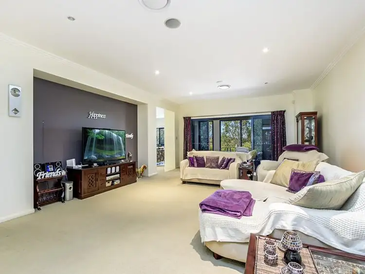 Fourth view of Homely house listing, Address available on request