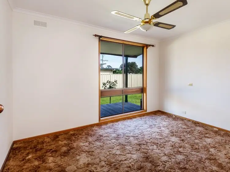 Sixth view of Homely house listing, 36 Dixon Street, Stratford VIC 3862