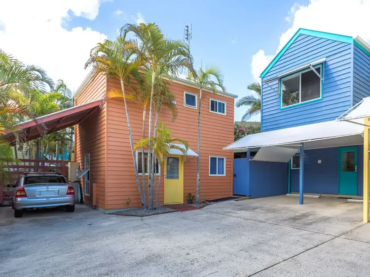 Third view of Homely unit listing, 19/43 Oriole Avenue, Peregian Beach QLD 4573