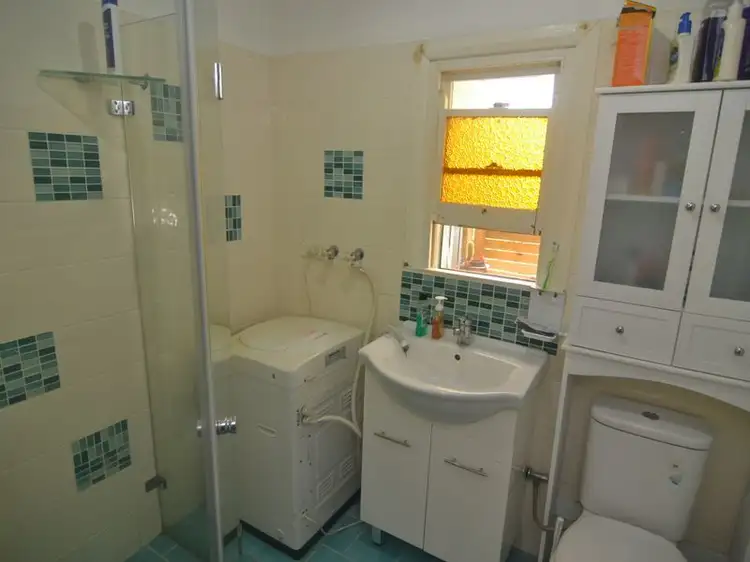 Third view of Homely house listing, 1 Bayonet Street, Lithgow NSW 2790