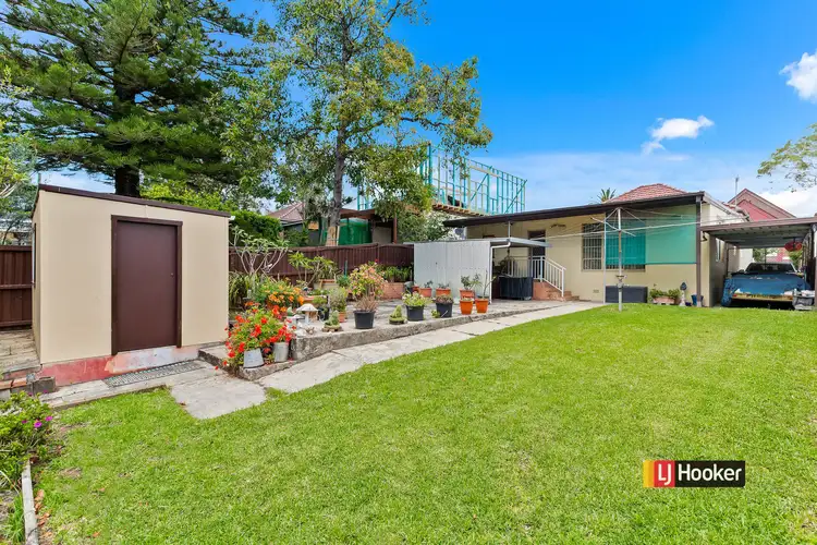 Fourth view of Homely house listing, 116 Constitution Road, Dulwich Hill NSW 2203